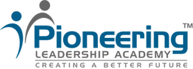 Pioneering Leadership Academy